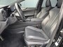 Lexus NX 450h+ 309PK AWD F Sport Line SCHUIFDAK HUD