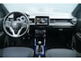 Suzuki Ignis 1.2 Smart Hybrid Select | Apple/Android | Airco | Navi | Camera | RIJKLAARPRIJS!!