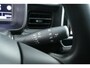 Suzuki Ignis 1.2 Smart Hybrid Select | Apple/Android | Airco | Navi | Camera | RIJKLAARPRIJS!!
