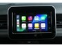 Suzuki Ignis 1.2 Smart Hybrid Select | Apple/Android | Airco | Navi | Camera | RIJKLAARPRIJS!!