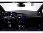 Volkswagen Golf 1.5 TSI Highline Business R | Adaptive cruise control | Climate control | Stoelverwarming | Apple carplay/Android auto | Parkeercamera | Navigatie | DAB | Schuif/kantel dak |