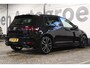 Volkswagen Golf 1.5 TSI Highline Business R | Adaptive cruise control | Climate control | Stoelverwarming | Apple carplay/Android auto | Parkeercamera | Navigatie | DAB | Schuif/kantel dak |
