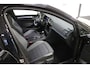 Volkswagen Golf 1.5 TSI Highline Business R | Adaptive cruise control | Climate control | Stoelverwarming | Apple carplay/Android auto | Parkeercamera | Navigatie | DAB | Schuif/kantel dak |