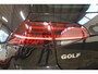 Volkswagen Golf 1.5 TSI Highline Business R | Adaptive cruise control | Climate control | Stoelverwarming | Apple carplay/Android auto | Parkeercamera | Navigatie | DAB | Schuif/kantel dak |