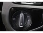 Volkswagen Golf 1.5 TSI Highline Business R | Adaptive cruise control | Climate control | Stoelverwarming | Apple carplay/Android auto | Parkeercamera | Navigatie | DAB | Schuif/kantel dak |