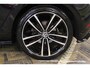 Volkswagen Golf 1.5 TSI Highline Business R | Adaptive cruise control | Climate control | Stoelverwarming | Apple carplay/Android auto | Parkeercamera | Navigatie | DAB | Schuif/kantel dak |