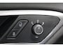 Volkswagen Golf 1.5 TSI Highline Business R | Adaptive cruise control | Climate control | Stoelverwarming | Apple carplay/Android auto | Parkeercamera | Navigatie | DAB | Schuif/kantel dak |
