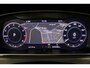 Volkswagen Golf 1.5 TSI Highline Business R | Adaptive cruise control | Climate control | Stoelverwarming | Apple carplay/Android auto | Parkeercamera | Navigatie | DAB | Schuif/kantel dak |