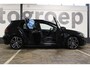 Volkswagen Golf 1.5 TSI Highline Business R | Adaptive cruise control | Climate control | Stoelverwarming | Apple carplay/Android auto | Parkeercamera | Navigatie | DAB | Schuif/kantel dak |