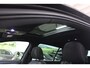 Volkswagen Golf 1.5 TSI Highline Business R | Adaptive cruise control | Climate control | Stoelverwarming | Apple carplay/Android auto | Parkeercamera | Navigatie | DAB | Schuif/kantel dak |