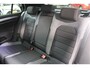 Volkswagen Golf 1.5 TSI Highline Business R | Adaptive cruise control | Climate control | Stoelverwarming | Apple carplay/Android auto | Parkeercamera | Navigatie | DAB | Schuif/kantel dak |