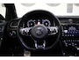 Volkswagen Golf 1.5 TSI Highline Business R | Adaptive cruise control | Climate control | Stoelverwarming | Apple carplay/Android auto | Parkeercamera | Navigatie | DAB | Schuif/kantel dak |