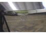 Volkswagen Golf 1.5 TSI Highline Business R | Adaptive cruise control | Climate control | Stoelverwarming | Apple carplay/Android auto | Parkeercamera | Navigatie | DAB | Schuif/kantel dak |