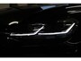 Volkswagen Golf 1.5 TSI Highline Business R | Adaptive cruise control | Climate control | Stoelverwarming | Apple carplay/Android auto | Parkeercamera | Navigatie | DAB | Schuif/kantel dak |