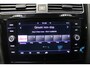 Volkswagen Golf 1.5 TSI Highline Business R | Adaptive cruise control | Climate control | Stoelverwarming | Apple carplay/Android auto | Parkeercamera | Navigatie | DAB | Schuif/kantel dak |