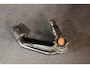 Volkswagen Golf 1.5 TSI Highline Business R | Adaptive cruise control | Climate control | Stoelverwarming | Apple carplay/Android auto | Parkeercamera | Navigatie | DAB | Schuif/kantel dak |
