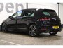 Volkswagen Golf 1.5 TSI Highline Business R | Adaptive cruise control | Climate control | Stoelverwarming | Apple carplay/Android auto | Parkeercamera | Navigatie | DAB | Schuif/kantel dak |