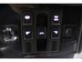Volkswagen Golf 1.5 TSI Highline Business R | Adaptive cruise control | Climate control | Stoelverwarming | Apple carplay/Android auto | Parkeercamera | Navigatie | DAB | Schuif/kantel dak |