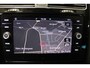 Volkswagen Golf 1.5 TSI Highline Business R | Adaptive cruise control | Climate control | Stoelverwarming | Apple carplay/Android auto | Parkeercamera | Navigatie | DAB | Schuif/kantel dak |