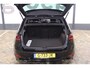 Volkswagen Golf 1.5 TSI Highline Business R | Adaptive cruise control | Climate control | Stoelverwarming | Apple carplay/Android auto | Parkeercamera | Navigatie | DAB | Schuif/kantel dak |