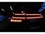 Volkswagen Golf 1.5 TSI Highline Business R | Adaptive cruise control | Climate control | Stoelverwarming | Apple carplay/Android auto | Parkeercamera | Navigatie | DAB | Schuif/kantel dak |