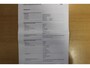 Volkswagen Golf 1.5 TSI Highline Business R | Adaptive cruise control | Climate control | Stoelverwarming | Apple carplay/Android auto | Parkeercamera | Navigatie | DAB | Schuif/kantel dak |