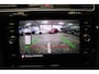 Volkswagen Golf 1.5 TSI Highline Business R | Adaptive cruise control | Climate control | Stoelverwarming | Apple carplay/Android auto | Parkeercamera | Navigatie | DAB | Schuif/kantel dak |