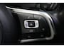 Volkswagen Golf 1.5 TSI Highline Business R | Adaptive cruise control | Climate control | Stoelverwarming | Apple carplay/Android auto | Parkeercamera | Navigatie | DAB | Schuif/kantel dak |