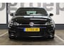 Volkswagen Golf 1.5 TSI Highline Business R | Adaptive cruise control | Climate control | Stoelverwarming | Apple carplay/Android auto | Parkeercamera | Navigatie | DAB | Schuif/kantel dak |