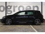 Volkswagen Golf 1.5 TSI Highline Business R | Adaptive cruise control | Climate control | Stoelverwarming | Apple carplay/Android auto | Parkeercamera | Navigatie | DAB | Schuif/kantel dak |