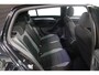 Volkswagen Golf 1.5 TSI Highline Business R | Adaptive cruise control | Climate control | Stoelverwarming | Apple carplay/Android auto | Parkeercamera | Navigatie | DAB | Schuif/kantel dak |