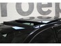 Volkswagen Golf 1.5 TSI Highline Business R | Adaptive cruise control | Climate control | Stoelverwarming | Apple carplay/Android auto | Parkeercamera | Navigatie | DAB | Schuif/kantel dak |