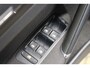 Volkswagen Golf 1.5 TSI Highline Business R | Adaptive cruise control | Climate control | Stoelverwarming | Apple carplay/Android auto | Parkeercamera | Navigatie | DAB | Schuif/kantel dak |