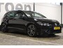 Volkswagen Golf 1.5 TSI Highline Business R | Adaptive cruise control | Climate control | Stoelverwarming | Apple carplay/Android auto | Parkeercamera | Navigatie | DAB | Schuif/kantel dak |
