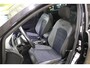 Volkswagen Golf 1.5 TSI Highline Business R | Adaptive cruise control | Climate control | Stoelverwarming | Apple carplay/Android auto | Parkeercamera | Navigatie | DAB | Schuif/kantel dak |