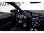 Volkswagen Golf 1.5 TSI Highline Business R | Adaptive cruise control | Climate control | Stoelverwarming | Apple carplay/Android auto | Parkeercamera | Navigatie | DAB | Schuif/kantel dak |