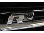 Volkswagen Golf 1.5 TSI Highline Business R | Adaptive cruise control | Climate control | Stoelverwarming | Apple carplay/Android auto | Parkeercamera | Navigatie | DAB | Schuif/kantel dak |