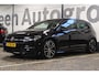 Volkswagen Golf 1.5 TSI Highline Business R | Adaptive cruise control | Climate control | Stoelverwarming | Apple carplay/Android auto | Parkeercamera | Navigatie | DAB | Schuif/kantel dak |