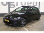 Volkswagen Golf 1.5 TSI Highline Business R | Adaptive cruise control | Climate control | Stoelverwarming | Apple carplay/Android auto | Parkeercamera | Navigatie | DAB | Schuif/kantel dak |