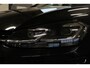 Volkswagen Golf 1.5 TSI Highline Business R | Adaptive cruise control | Climate control | Stoelverwarming | Apple carplay/Android auto | Parkeercamera | Navigatie | DAB | Schuif/kantel dak |