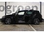 Volkswagen Golf 1.5 TSI Highline Business R | Adaptive cruise control | Climate control | Stoelverwarming | Apple carplay/Android auto | Parkeercamera | Navigatie | DAB | Schuif/kantel dak |