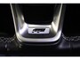 Volkswagen Golf 1.5 TSI Highline Business R | Adaptive cruise control | Climate control | Stoelverwarming | Apple carplay/Android auto | Parkeercamera | Navigatie | DAB | Schuif/kantel dak |