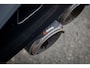 BMW M5 5-serie 35 Jahre Edition