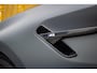 BMW M5 5-serie 35 Jahre Edition