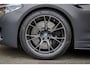 BMW M5 5-serie 35 Jahre Edition