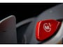BMW M5 5-serie 35 Jahre Edition