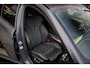 BMW M5 5-serie 35 Jahre Edition