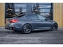 BMW M5 5-serie 35 Jahre Edition