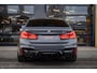 BMW M5 5-serie 35 Jahre Edition