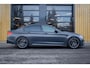 BMW M5 5-serie 35 Jahre Edition